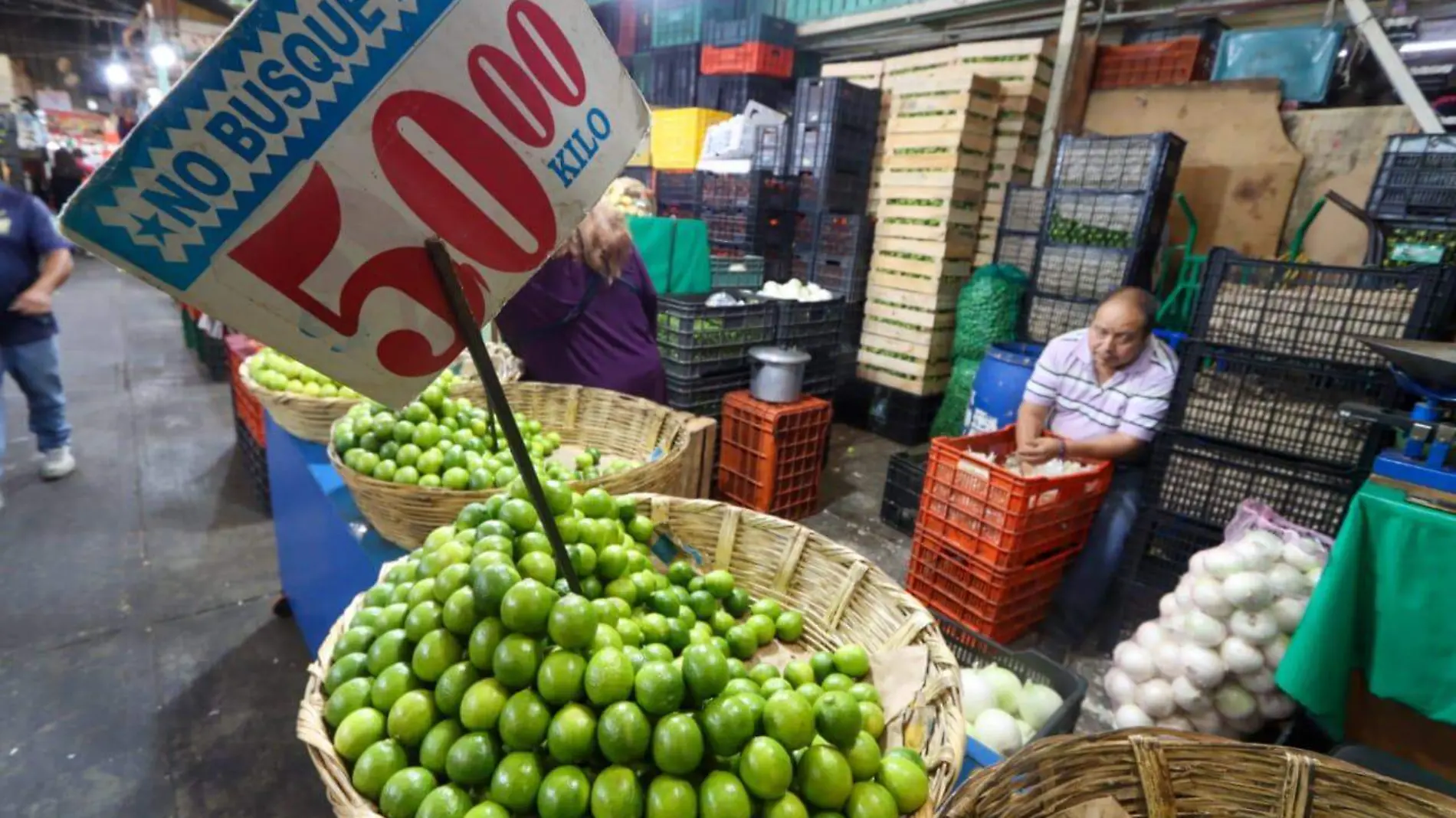 PRECIO DE LIMON- FOTO. ROMINA SOLÍS  (7)